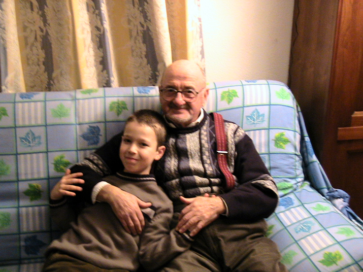 2005-12 Noel 006.jpg